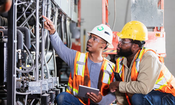 Best Affordable Electrical Installation  in Wayland, IA